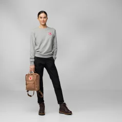 Fj�llr�ven K�nken Mini