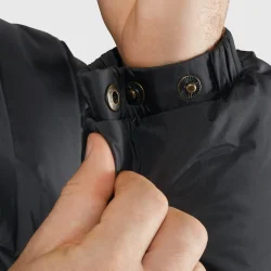 Fjllrven Expedition Down Lite