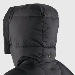 Fjllrven Expedition Down Lite