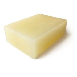 Fjllrven Greenland Wax 90g