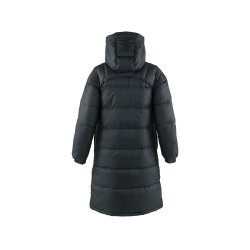 Fjllrven Expedition Down Long W