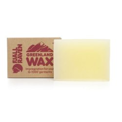 Fjllrven Greenland Wax 90g