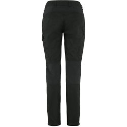 Fjllrven Kaipak Curved Bukser W