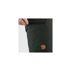 Fjllrven Kaipak Curved Bukser W
