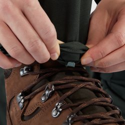 Fjllrven Kaipak Curved Bukser W