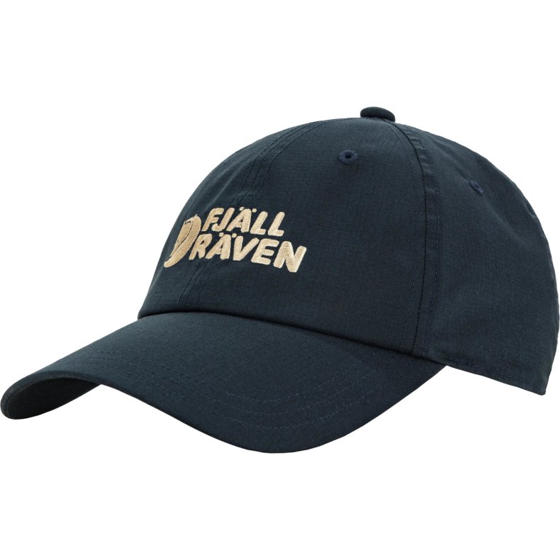 Fj�llr�ven Vardag Lite Cap