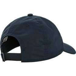 Fj�llr�ven Vardag Lite Cap