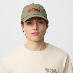 Fj�llr�ven Vardag Lite Cap