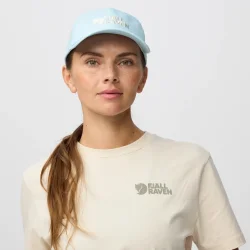 Fj�llr�ven Vardag Lite Cap