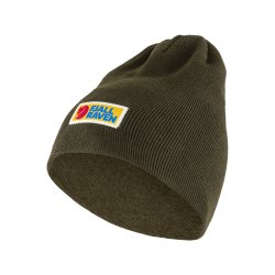 Fjllrven Vardag Classic Beanie 