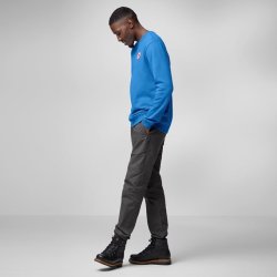 Fjllrven 1960 Logo Badge Sweater M