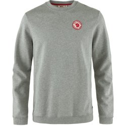Fjllrven 1960 Logo Badge Sweater M