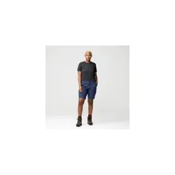 Fj�llr�ven Abisko Trail Zip Off Vandrebukser W Brown