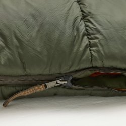 Fjllrven Abisko 3 Seasons Long