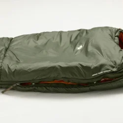 Fjllrven Abisko 3 Seasons Long