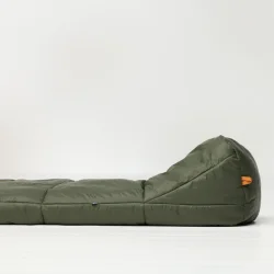 Fjllrven Abisko 3 Seasons Long