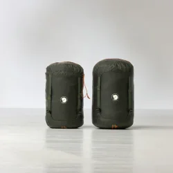 Fjllrven Abisko 3 Seasons Long