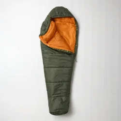 Fjllrven Abisko 3 Seasons Long