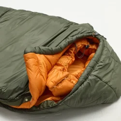 Fjllrven Abisko 3 Seasons Long