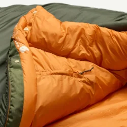 Fjllrven Abisko 3 Seasons Long