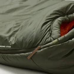 Fjllrven Abisko 3 Seasons Long