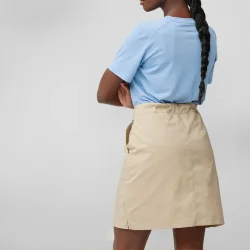 Fjllrven Abisko Hike Skort