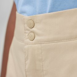 Fjllrven Abisko Hike Skort