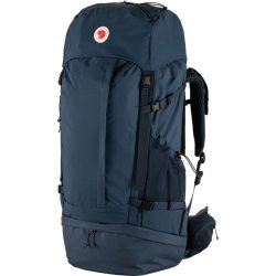 Fjllrven Abisko Trek 65L