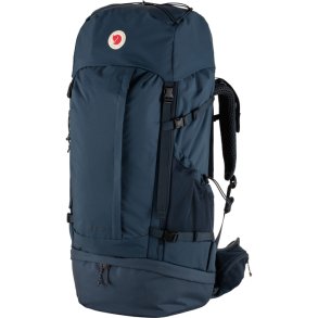 Fjllrven Abisko Trek 65L