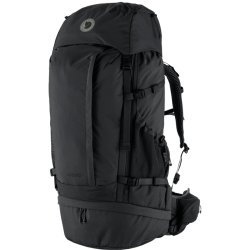 Fjllrven Abisko Trek 65L