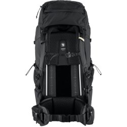 Fjllrven Abisko Trek 65L