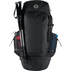 Fjllrven Abisko Trek 65L