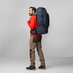 Fjllrven Abisko Trek 65L