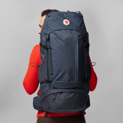Fjllrven Abisko Trek 65L