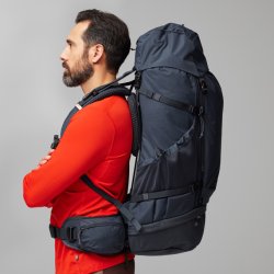 Fjllrven Abisko Trek 65L