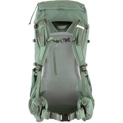 Fjllrven Abisko Friluft 45L M/L Rygsk