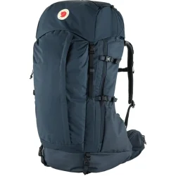 Fjllrven Abisko Friluft 45L M/L Rygsk