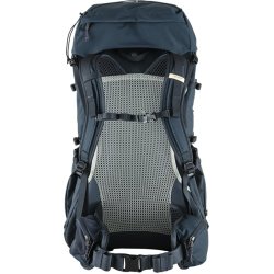 Fjllrven Abisko Friluft 45L M/L Rygsk