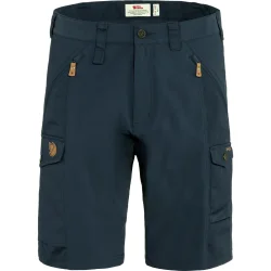 Fj�llr�ven Abisko Shorts Herre