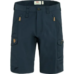 Fj�llr�ven Abisko Shorts Herre