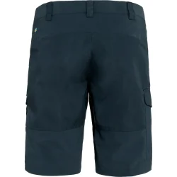 Fj�llr�ven Abisko Shorts Herre