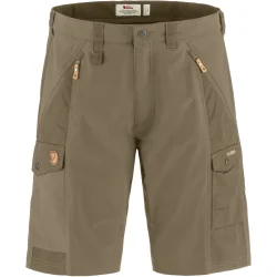 Fj�llr�ven Abisko Shorts Herre
