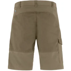Fj�llr�ven Abisko Shorts Herre