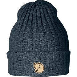 Fjllrven Byron Hat