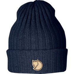 Fjllrven Byron Hat
