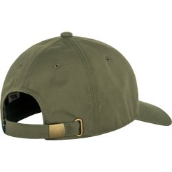 Fjllrven Classic Badge Cap