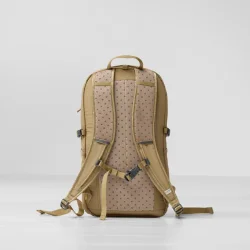 Fjllrven Abisko Softpack 16L Rygsk