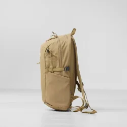 Fjllrven Abisko Softpack 16L Rygsk