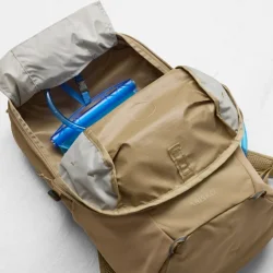 Fjllrven Abisko Softpack 16L Rygsk
