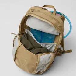 Fjllrven Abisko Softpack 16L Rygsk